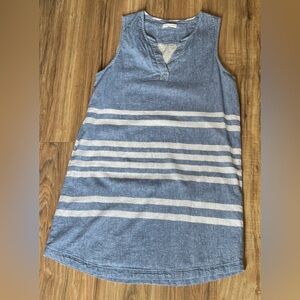 BeachLunchLounge Dress